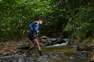 BIB: 
                            <button type="button" onclick="openModal(21847992)" class="btn btn-primary btn-sm float-right btn-popup" data-toggle="modal" data-target=".modal-high-quality">
                        <i class="fas fa-shopping-cart"></i> Add to Cart
                    </button>
                                            <button type="button" onclick="isThisMe(21847992, true)" class="btn btn-success btn-sm float-right btn-popup btn-isme hidden" data-toggle="tooltip" data-placement="bottom" title="นี่คือรูปของคุณใช่ไหม คลิกที่นี่เพื่อเอาเข้าอัลบั้ม">
                        <i class="fas fa-plus"></i> Add to album
                    </button>
                    <button type="button" onclick="isThisMe(21847992, false)" class="btn btn-warning btn-sm float-right btn-popup btn-isnotme hidden">
                        <i class="fas fa-ban"></i> Remove from album
                    </button>